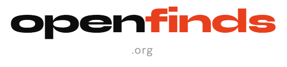 openfinds